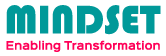 Mindset Systems